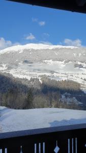 Triple Room room in Gästeheim Lederle