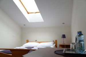 Zajazd Pod Gwiazdami