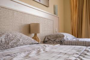 Increíble ático en Playa Martiánez