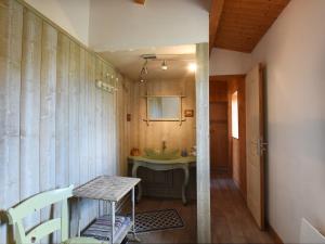 Villas Villa Saint-Clement-des-Baleines, 5 pieces, 8 personnes - FR-1-258-13 : photos des chambres