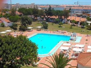 Vilanova Resort hotel, 
Albufeira, Portugal.
The photo picture quality can be
variable. We apologize if the
quality is of an unacceptable
level.