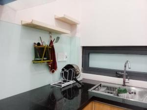 Mini hotel Lạc Hồng