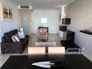 Marina Vilamoura - Aquamar 315 by Vilamoura Sun