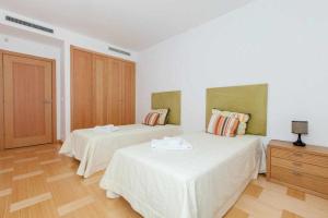Marina Vilamoura - Aquamar 315 by Vilamoura Sun