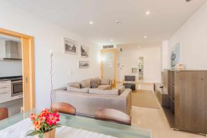 Marina Vilamoura - Aquamar 215 - VilamouraSun