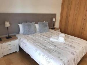 Marina Vilamoura - Aquamar 112 - By Vilamoura Sun