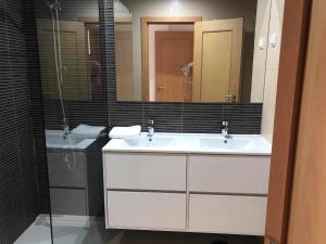 Marina Vilamoura - Aquamar 112 - By Vilamoura Sun