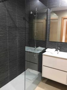 Marina Vilamoura - Aquamar 112 - By Vilamoura Sun