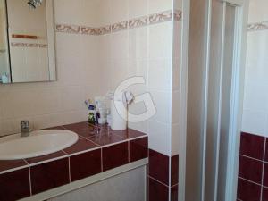 Maison T3 avec Jardin, Proche Plage et Commerces, La Tranche-sur-Mer - FR-1-357-59