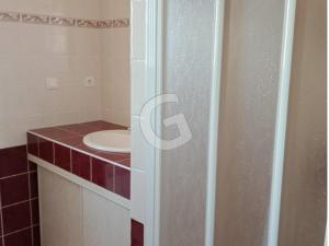 Maison T3 avec Jardin, Proche Plage et Commerces, La Tranche-sur-Mer - FR-1-357-59