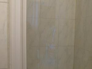 Appartement T3 face mer avec parking aux Sables dOlonne, 5 couchages - FR-1-325-55