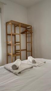 Luz Baal Grupo AC Gestion