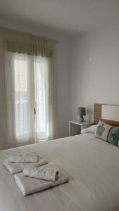 Luz Baal Grupo AC Gestion