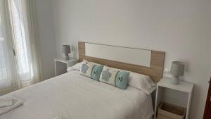 Luz Baal Grupo AC Gestion