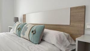 Luz Baal Grupo AC Gestion