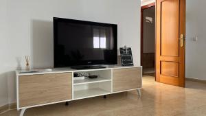 Luz Baal Grupo AC Gestion