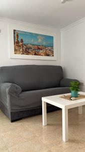 Luz Baal Grupo AC Gestion