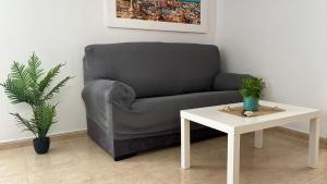 Luz Baal Grupo AC Gestion