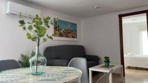 Luz Baal Grupo AC Gestion