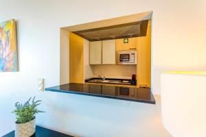 VilamouraSun Aquamar 518 - Fantástico Vista