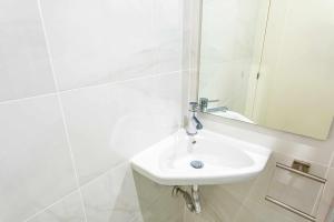 VilamouraSun Aquamar 518 - Fantástico Vista