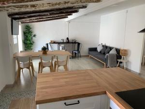 Bettatur Apartaments Rera Sant Domenech