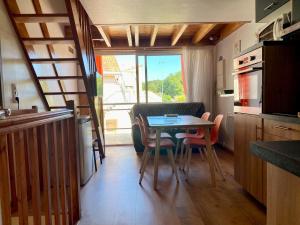 Pavillon à 150m de la plage, 5 couchages - FR-1-336-37
