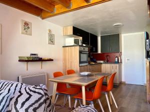 Pavillon à 150m de la plage, 5 couchages - FR-1-336-37