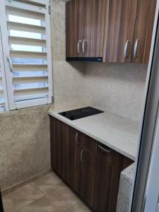 Apart Centar