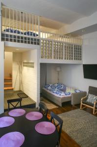 Apartment Diana Park