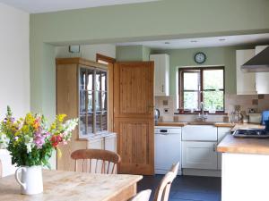 Water Meadow Cottage