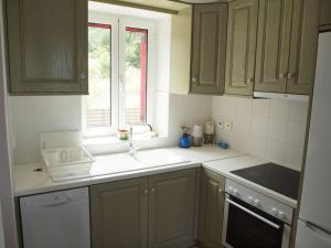 Seaview lovely Villa