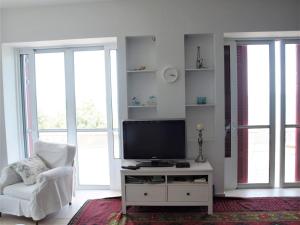 Seaview lovely Villa