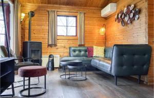 Gorgeous Home In Gramsbergen With Wifi