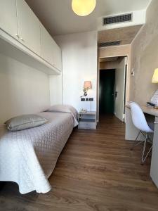 Hotel Regina