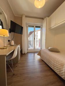 Hotel Regina