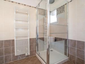 Villa Les Villas de l'Etang by Interhome : photos des chambres