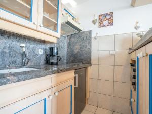 Apartment Marianne by Interhome