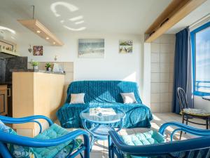 Apartment Marianne by Interhome