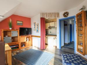 Apartment Vinnenhuis-1 by Interhome