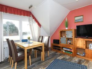 Apartment Vinnenhuis-1 by Interhome