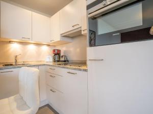 Apartment Le Beaupré-21 by Interhome