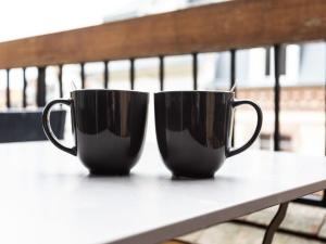 Appartements Apartment Les Cigognes by Interhome : photos des chambres