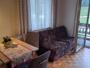 Apartment Fichte by Interhome