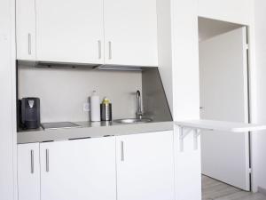 Apartment Lakeview App- 214 by Interhome