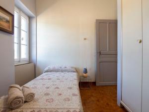 Maisons de vacances Holiday Home Mas de la Gourmette by Interhome : photos des chambres