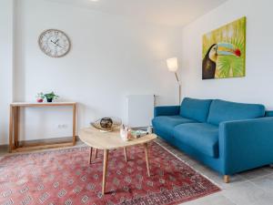 Appartements Apartment Les Arts-1 by Interhome : photos des chambres