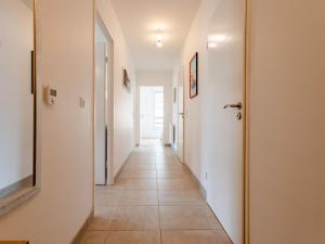 Appartements Apartment Les Arts-1 by Interhome : photos des chambres