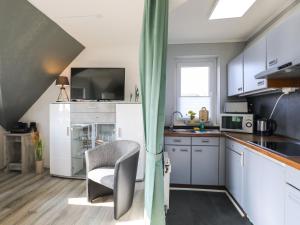 Apartment Vinnenhuis-3 by Interhome