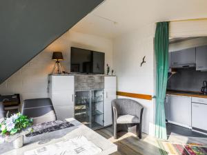 Apartment Vinnenhuis-3 by Interhome